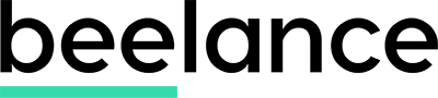 beelance