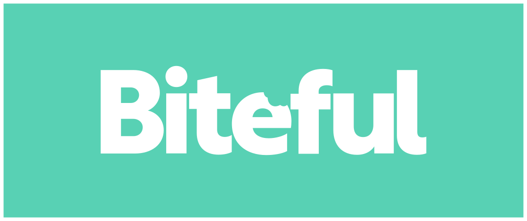 Biteful