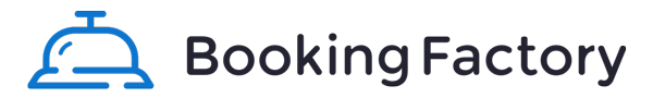 bookingfactory