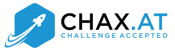chax