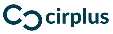 cirplus