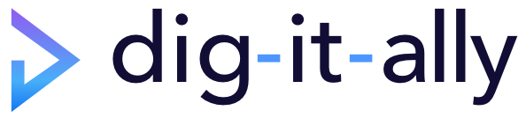 dig-it-ally