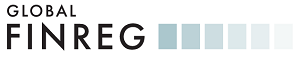 finreg