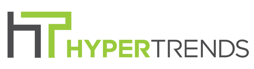 hypertrend