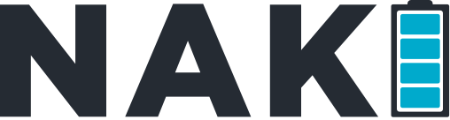 nakipower