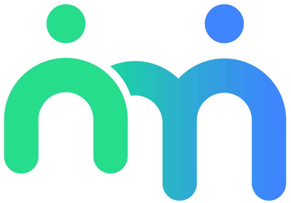 networkme