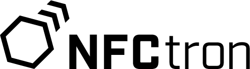nfctron