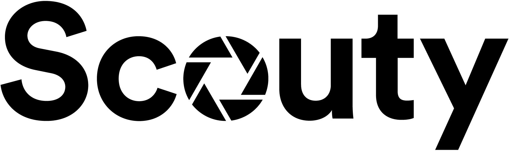 Scouty