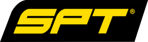 spt