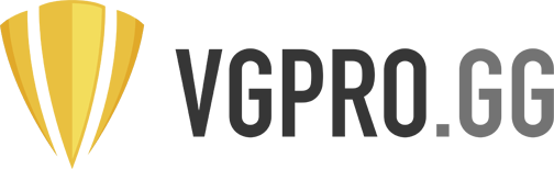 vgpro