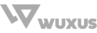 wuxus