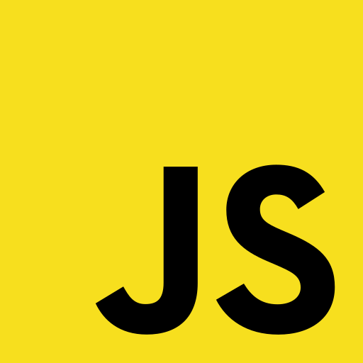 javascript localization