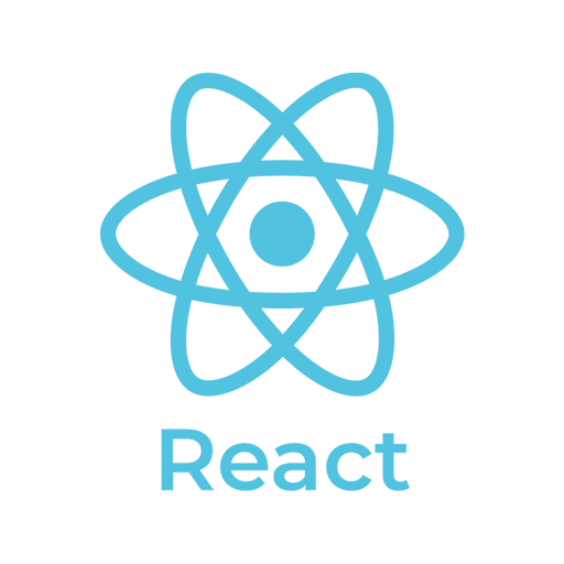 javascript localization react