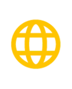 Scales with your business