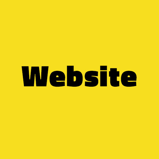 website localization service