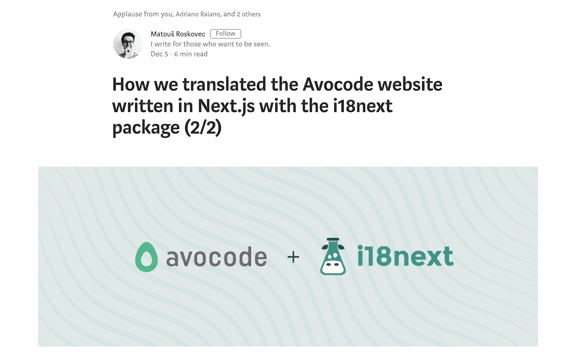 avocode