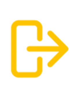 translation-speed-up