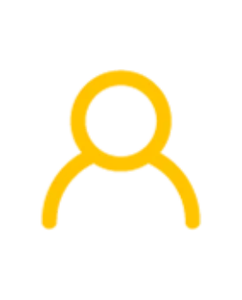 Translators can work in real time